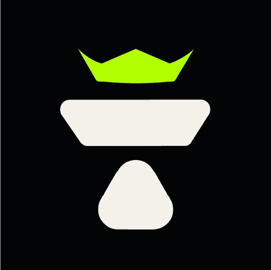 soulb.eth Ethereum Name Service (ENS and .eth domain) PFP